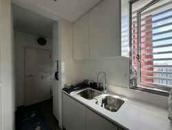 Starlight Suites (D9), Apartment #564060901